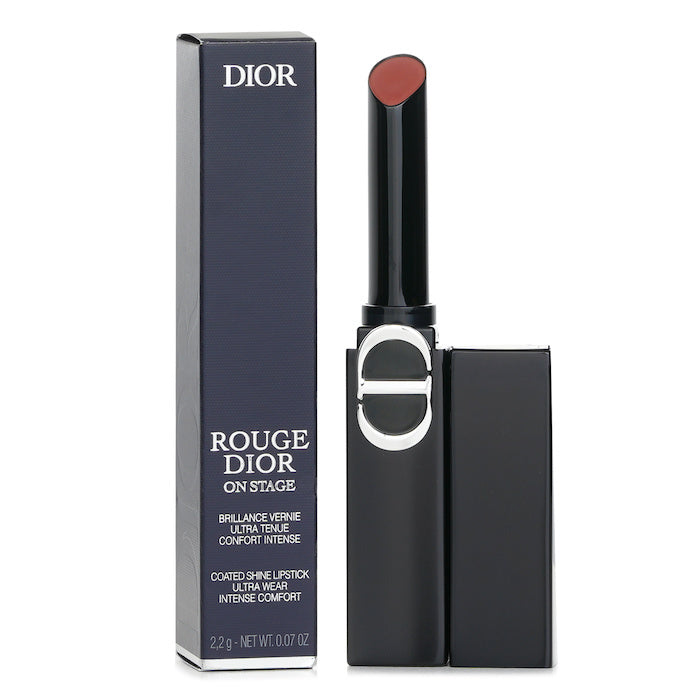 Christian Dior Rouge Dior On Stage -  222 Confident Nude 2.2g