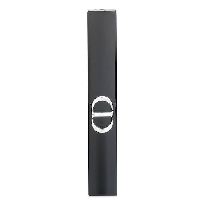 Christian Dior Rouge Dior On Stage -  222 Confident Nude 2.2g