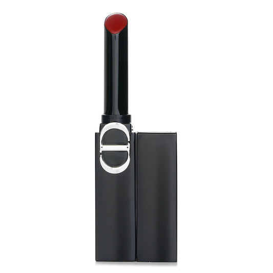 Christian Dior Rouge Dior On Stage -  550 Red Shock 2.2g