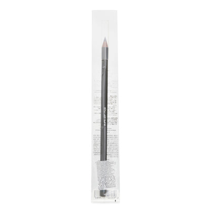Shu Uemura Hard Formula Hard 9 Eyebrow Pencil -  02 Seal Brown 3.3g