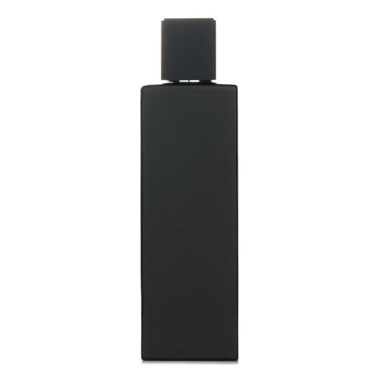 Yves Saint Laurent Myslf Le Parfum 100ml