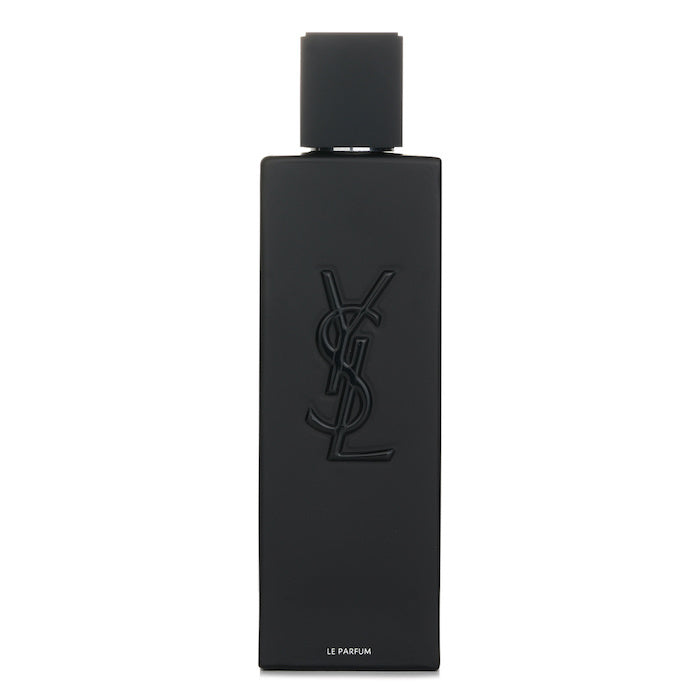 Yves Saint Laurent Myslf Le Parfum 100ml