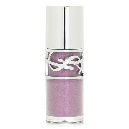 Yves Saint Laurent Loveshine Plumping Lip Oil Gloss -  1 Thunder Stealer 6ml