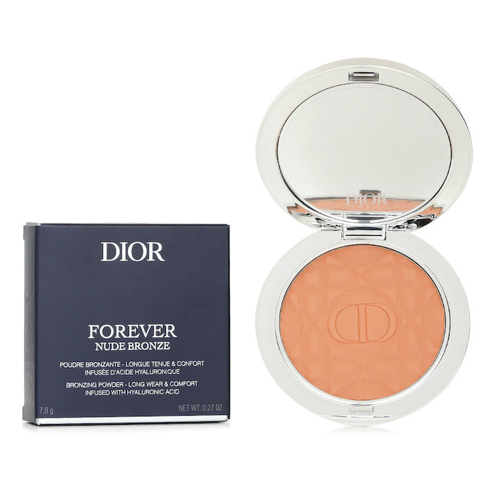 Christian Dior Forever Nude Bronze -  03 Soft Matte 7.8g