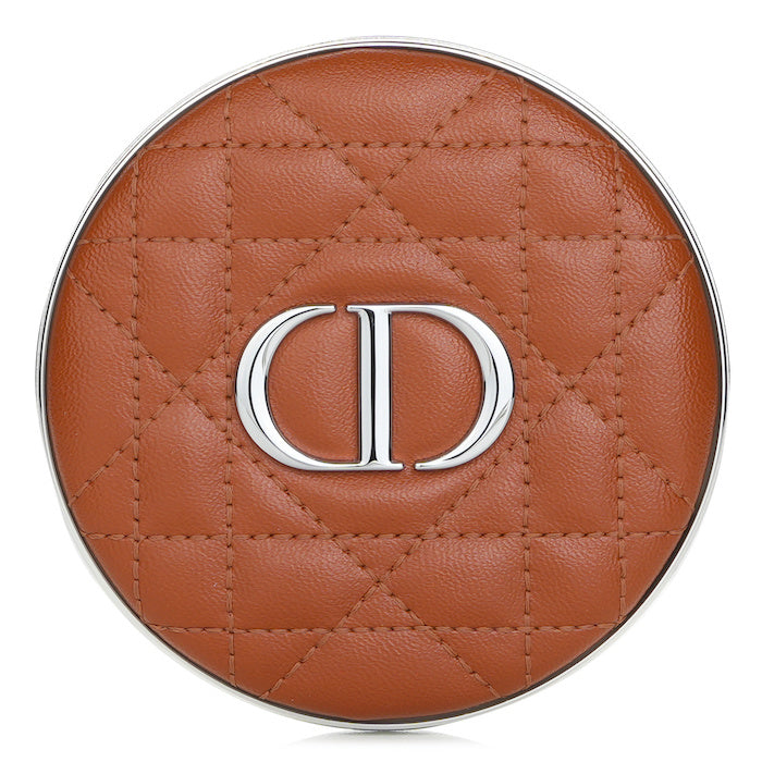 Christian Dior Forever Nude Bronze -  03 Soft Matte 7.8g