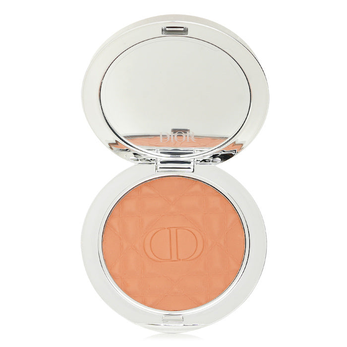 Christian Dior Forever Nude Bronze -  03 Soft Matte 7.8g