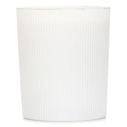 Rituals Candle - The Ritual Of Sakura 290g