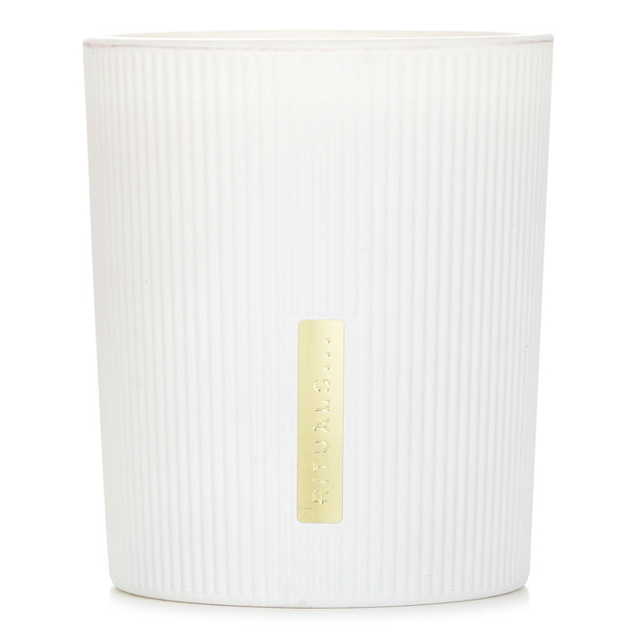 Rituals Candle - The Ritual Of Sakura 290g