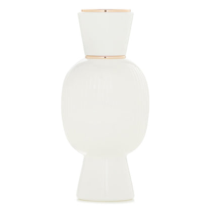 Bvlgari Allegra Magnifying Bergamot Eau de Parfum 40ml