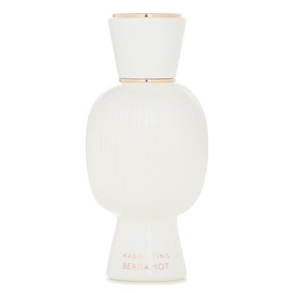 Bvlgari Allegra Magnifying Bergamot Eau de Parfum 40ml