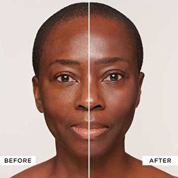 Clarins SOS Primer -  Pink 30ml