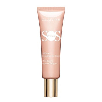 Clarins SOS Primer -  Pink 30ml