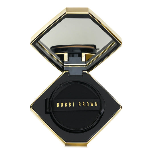 Bobbi Brown Intensive Skin Serum Cushion Foundation SPF40 PA++++ Extra Light 12g