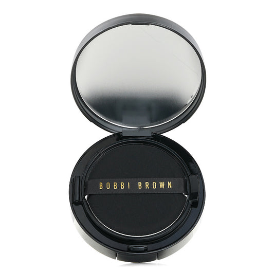 Bobbi Brown Weightless Skin Cushion Foundation SPF40 PA+++  Extra Light 12g