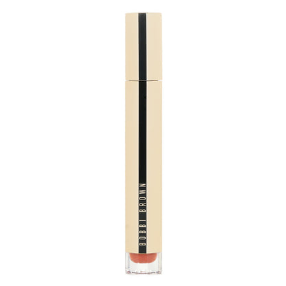 Bobbi Brown Luxe Matte Liquid Lipstick -  64 Afternoon Tea 6ml