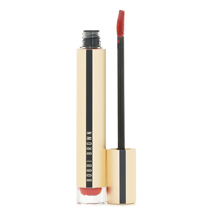 Bobbi Brown Luxe Matte Liquid Lipstick -  04 Claret 6ml
