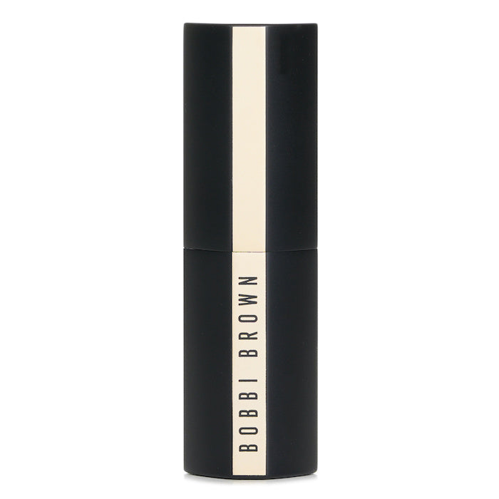 Bobbi Brown Luxe Cashmere Matte Lipstick -  878 Red Carpet 3.5g