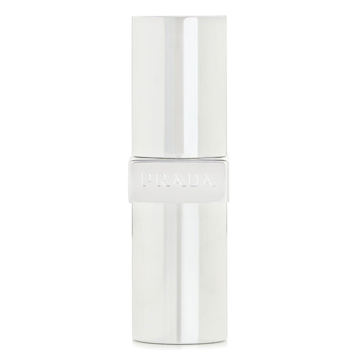 Prada Lip Balm Frosting Care U001 Astral Pink 3.8g