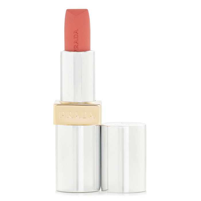 Prada Monochrome Hyper Matte -  P60 Brick Pink 3.8g