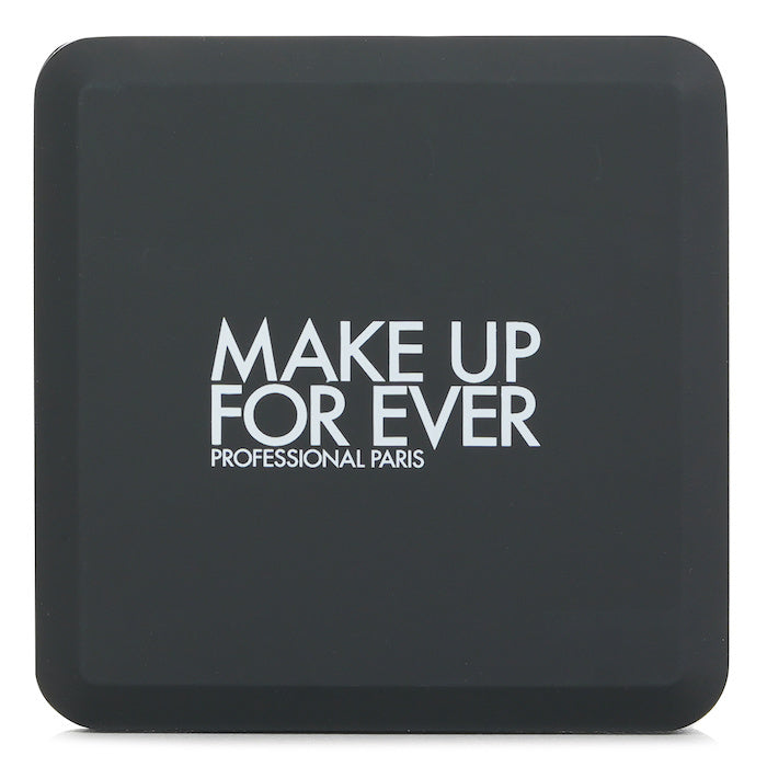 Make Up For Ever HD Skin Perfecting Pressed Powder -  02 Lavender 10g