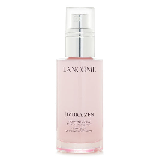 Lancome Hydra Zen Liquid Glow 50ml