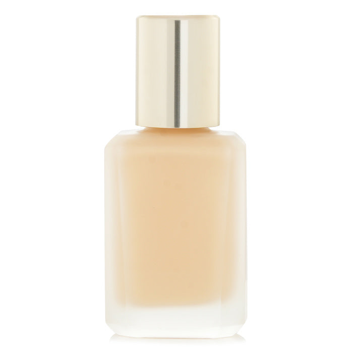 Estee Lauder Double Wear Stay-in-Place Makeup SPF 10 -  1N1 Ivory Nude 30ml