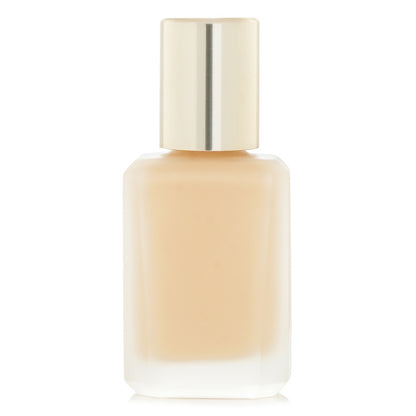 Estee Lauder Double Wear Stay-in-Place Makeup SPF 10 -  1N1 Ivory Nude 30ml
