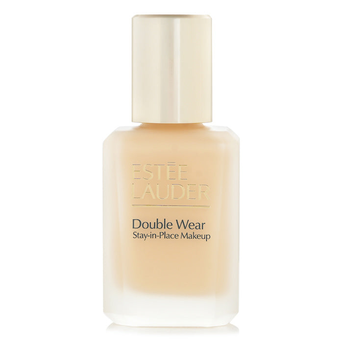 Estee Lauder Double Wear Stay-in-Place Makeup SPF 10 -  1N1 Ivory Nude 30ml