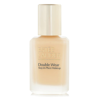 Estee Lauder Double Wear Stay-in-Place Makeup SPF 10 -  1N1 Ivory Nude 30ml