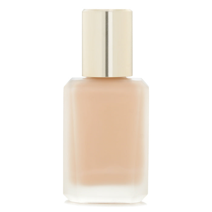 Estee Lauder Double Wear Stay-in-Place Makeup SPF 10 -  1N2 Ecru 30ml