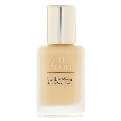 Estee Lauder Double Wear Stay-in-Place Makeup SPF 10 -  1W1 Bone 30ml