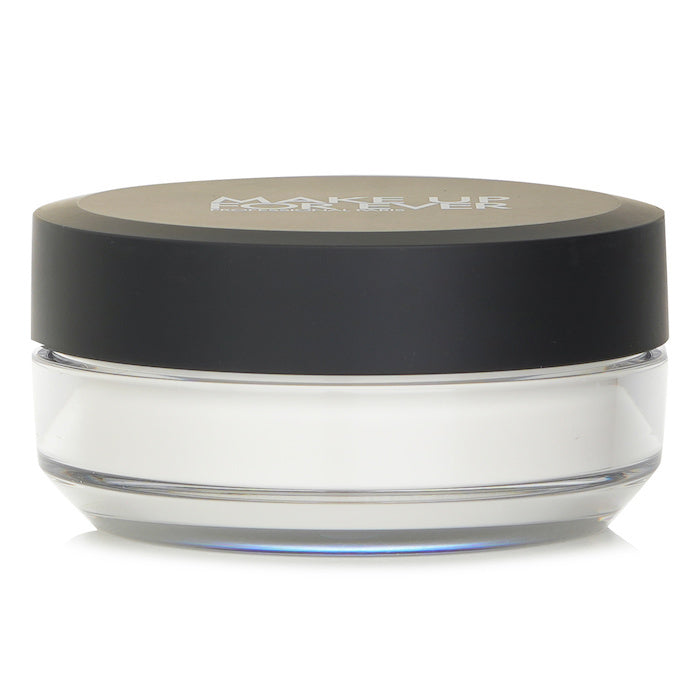 Make Up For Ever HD Skin Perfecting Loose Powder -  0.1 Translucent 8.5g