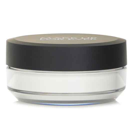 Make Up For Ever HD Skin Perfecting Loose Powder -  0.1 Translucent 8.5g