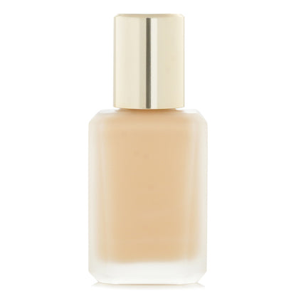 Estee Lauder Double Wear Stay-in-Place Makeup SPF 10 - 1W2 Sand 30ml