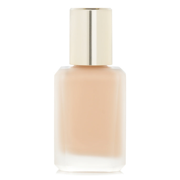 Estee Lauder Double Wear Stay-in-Place Makeup SPF 10 -  2C1 Pure Beige 30ml