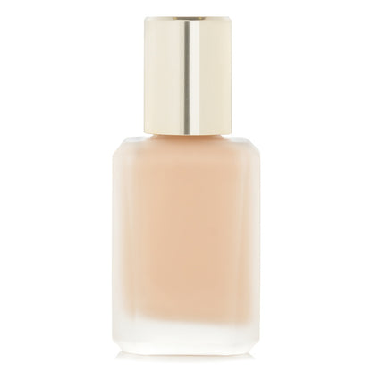 Estee Lauder Double Wear Stay-in-Place Makeup SPF 10 -  2C1 Pure Beige 30ml