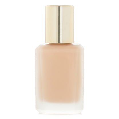 Estee Lauder Double Wear Stay-in-Place Makeup SPF 10 -  2C3 Fresco 30ml