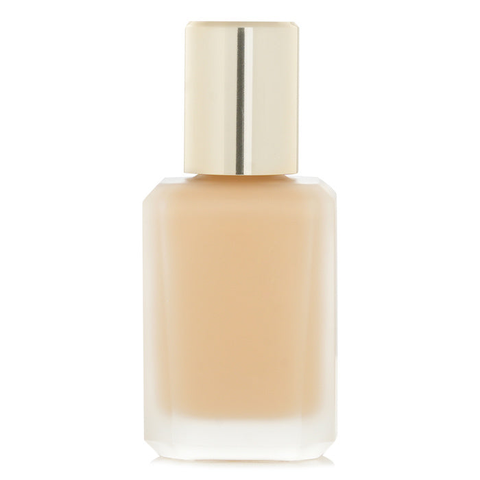 Estee Lauder Double Wear Stay-in-Place Makeup SPF 10 -  2N1 Desert Beige 30ml