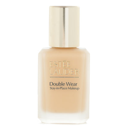 Estee Lauder Double Wear Stay-in-Place Makeup SPF 10 -  2N1 Desert Beige 30ml