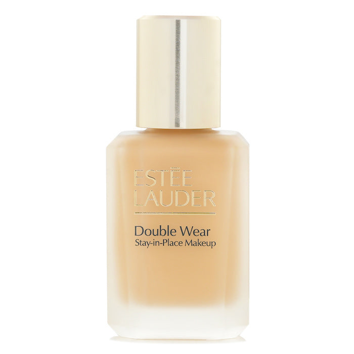 Estee Lauder Double Wear Stay-in-Place Makeup SPF 10 -  2N2 Buff 30ml