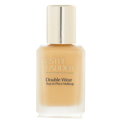 Estee Lauder Double Wear Stay-in-Place Makeup SPF 10 -  2W2 Rattan 30ml