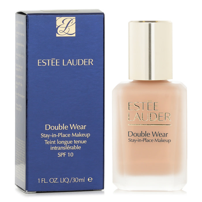 Estee Lauder Double Wear Stay-in-Place Makeup SPF 10 -  3C2 Pebble 30ml