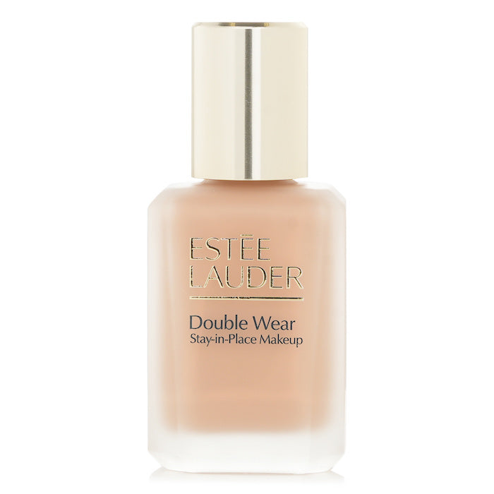 Estee Lauder Double Wear Stay-in-Place Makeup SPF 10 -  3C2 Pebble 30ml