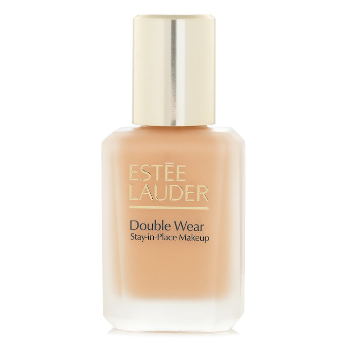 Estee Lauder Double Wear Stay-in-Place Makeup SPF 10 -  3N1 Ivory Beige 30ml