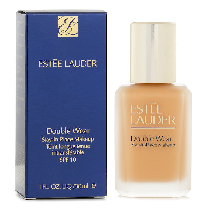 Estee Lauder Double Wear Stay-in-Place Makeup SPF 10 -  3N2 Wheat 30ml