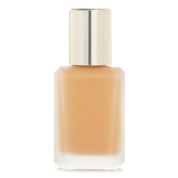 Estee Lauder Double Wear Stay-in-Place Makeup SPF 10 -  3N2 Wheat 30ml