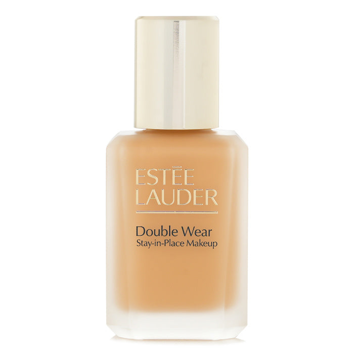 Estee Lauder Double Wear Stay-in-Place Makeup SPF 10 -  3N2 Wheat 30ml