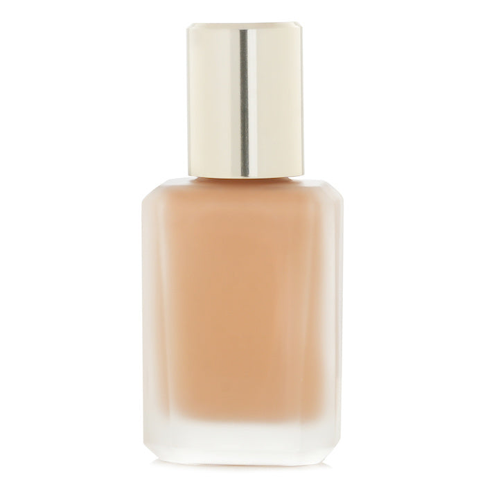 Estee Lauder Double Wear Stay-in-Place Makeup SPF 10 -  4N1 Shell Beige 30ml