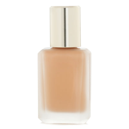 Estee Lauder Double Wear Stay-in-Place Makeup SPF 10 -  4N1 Shell Beige 30ml