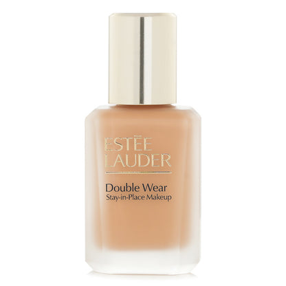 Estee Lauder Double Wear Stay-in-Place Makeup SPF 10 -  4N1 Shell Beige 30ml